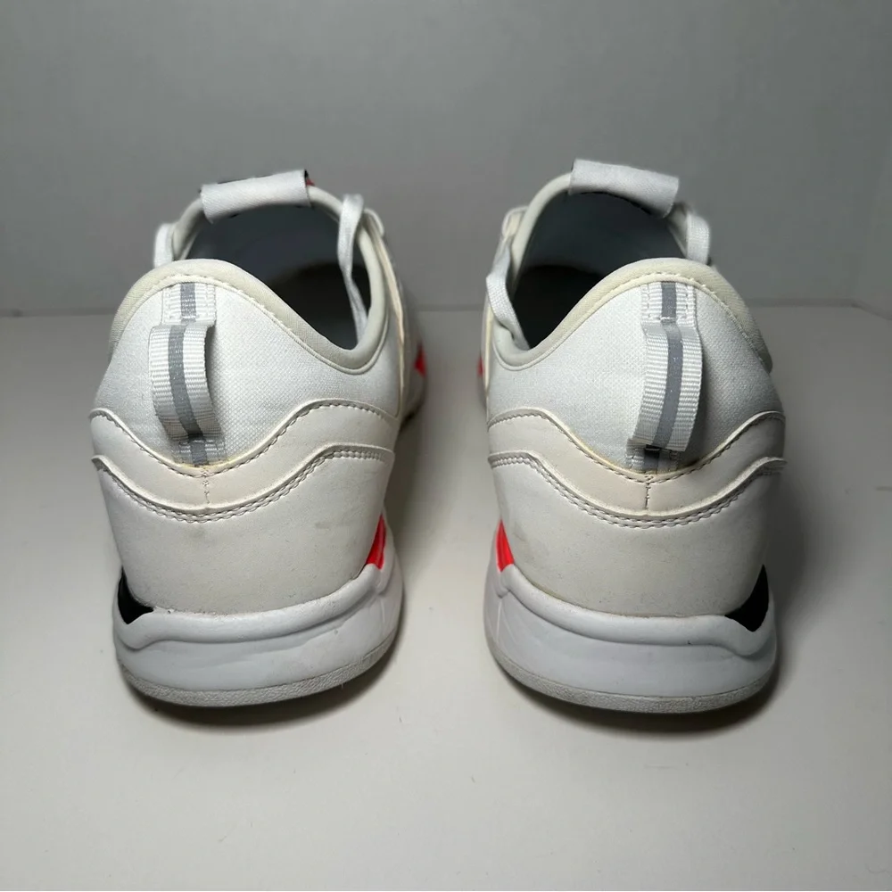 New Balance Shoe 247 - Picture 4 of 9